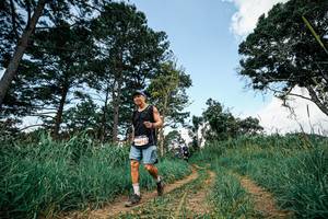 BIB: 
                            <button type="button" onclick="openModal(26041896)" class="btn btn-primary btn-sm float-right btn-popup" data-toggle="modal" data-target=".modal-high-quality">
                        <i class="fas fa-shopping-cart"></i> Add to Cart
                    </button>
                                            <button type="button" onclick="isThisMe(26041896, true)" class="btn btn-success btn-sm float-right btn-popup btn-isme hidden" data-toggle="tooltip" data-placement="bottom" title="นี่คือรูปของคุณใช่ไหม คลิกที่นี่เพื่อเอาเข้าอัลบั้ม">
                        <i class="fas fa-plus"></i> Add to album
                    </button>
                    <button type="button" onclick="isThisMe(26041896, false)" class="btn btn-warning btn-sm float-right btn-popup btn-isnotme hidden">
                        <i class="fas fa-ban"></i> Remove from album
                    </button>